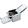 Martin Yale Heavy-Duty AutoFolder, Hands-Free, 42" x 12" x 17"~#|#~s0290115_sc7
