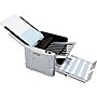 Martin Yale Heavy-Duty AutoFolder, Hands-Free, 42" x 12" x 17"~#|#~s0290116_sc7