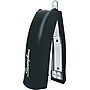 Swingline® Soft Grip Hand Stapler, 20 Sheet Capacity, Black (09901)~#|#~s0290819_sc7