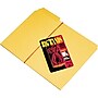 Big Bands Big Bands Multi-Purpose #117B Rubber Bands, 7" x 0.13", Red, 12/Pack (00700)~#|#~s0293675_sc7