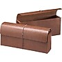 Smead Classic File Folder, Redrope (71350)~#|#~s0296123_sc7