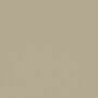 Safco Steel Flat Base for 5-Drawer File, Tropic Sand (4979TS)~#|#~s0297029_sc7