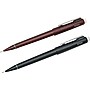 AbilityOne Dual-Action Mechanical Pencils, 0.5 mm, Burgundy Barrel, 12/Pk~#|#~s0299648_sc7