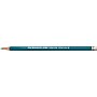 Sanford Turquoise® Drawing Pencils, 1.98 mm, 12/Pk~#|#~s0299980_sc7
