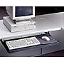 HON Keyboard Mouse Tray, Black (HON4028P)~#|#~s0300116_sc7