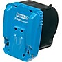 Rapid 5080e Staple Cartridge, 5000 Staples/Cartridge (90220)~#|#~s0303989_sc7