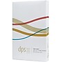 DPS by Staples Multiuse Paper, 20lb., 92 Bright, 8 1/2" x 14", 5,000/Case (DPS08514)~#|#~s0304687_sc7