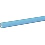 Pacon Fadeless Paper Rolls, 48" x 1,000', Light Blue (P0057215)~#|#~s0308666_sc7