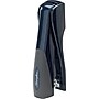 Swingline Optima Grip Stapler, Fastening Capacity 25 Sheets, Royal Blue (S7087812)~#|#~s0310530_sc7