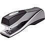 Swingline® Optima® Handheld Grip Stapler, 25 Sheet Capacity, Silver (87811)~#|#~s0311476_sc7