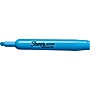 Sharpie Tank Highlighter, Chisel Tip, Blue (25010)~#|#~s0313907_sc7