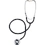 Medline® Dual Head Stethoscope (MIIMDS926201)~#|#~s0314770_sc7
