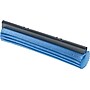 Rubbermaid Polyvinyl Alcohol Sponge Mop Refill, 12"~#|#~s0315423_sc7