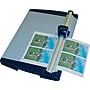 X-Acto® Rotary Paper Trimmers, Metal Base, 11x15"~#|#~s0319864_sc7