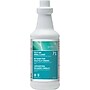 Sustainable Earth by Staples® #71 Restroom Cleaner Toilet and Urinal Cleaner, 32 oz. (SEB710032-C-CC)~#|#~s0321472_sc7