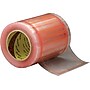 Scotch® Pouch Tape, 5"W x 6"W, 500 Pouches Roll (8240)~#|#~s0322179_sc7