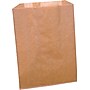 Sanitary Napkin Receptacle Liners, 500 Liners/Ctn.~#|#~s0329322_sc7