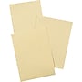 Pacon® Standard Weight Drawing Paper, 12 x18”, Manila~#|#~s0329339_sc7