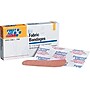 First Aid Only Fabric Bandage, 1" x 3" (1-008)~#|#~s0329648_sc7