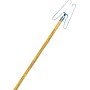 O'Dell Dust Mop Frame, Beige (UNS1492)~#|#~s0329716_sc7
