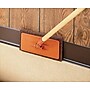3M™ Doodlebug™ Pad Holder with 2 Pads, Orange (6472PK)~#|#~s0329717_sc7