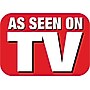 AB Rocket Twister, Total Ab Workout~#|#~s0330007_sc7