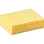 3M™ Commercial Size Yellow Sponge (C31)~#|#~s0331744_sc7