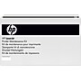 HP 43X LaserJet Maintenance Kit (C9152A-OEM)~#|#~s0332164_sc7
