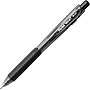 Pentel® WOW® Retractable Ballpoint Pens Bonus Pack, Medium Point, Black Ink, 36/Pack (BK440ASWUSS)~#|#~s0332923_sc7