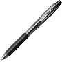 Pentel WOW Retractable Ballpoint Pens, Medium Point, Assorted Ink, 8/Pack (BK440CRBP8M)~#|#~s0333519_sc7