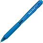 Pentel WOW Retractable Ballpoint Pens, Medium Point, Assorted Ink, 8/Pack (BK440CRBP8M)~#|#~s0333524_sc7