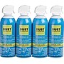 Dust Destroyer, 10 oz., 4/Pk~#|#~s0337301_sc7