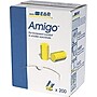 3M Classic Small Uncorded Earplugs Yellow~#|#~s0337629_sc7
