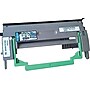 Dell TU031 Drum Unit, Prints Up to 20,000 Pages~#|#~s0339311_sc7