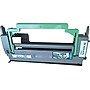 Dell TU031 Drum Unit, Prints Up to 20,000 Pages~#|#~s0339312_sc7