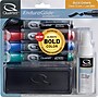 Quartet EnduraGlide Accessory Kit~#|#~s0342559_sc7