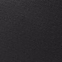 Safco Polypropylene Banquet/Reception Chairs, Black, 4/Pack (4185BLK)~#|#~s0343483_sc7