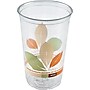 Solo Bare® Eco-Forward® Cups 16 oz., Bare® Design, 1000/Carton (RTP16DBARE)~#|#~s0343667_sc7