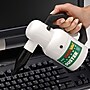 Metro DataVac Vacuum (ED500)~#|#~s0343716_sc7