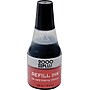 2000 Plus Ink Refill, Black Ink (032962)~#|#~s0345865_sc7