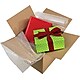Large Boxes