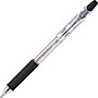 Pentel R.S.V.P.® RT Retractable Ballpoint Pen, Medium Point, Assorted Ink, 8/Pack (BK93CRBP8M)~#|#~s0346105_sc7