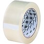 Scotch® #305 Acrylic Packing Tape, 2"x110 yds., 36/CS~#|#~s0346201_sc7