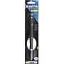 X-ACTO® Precision Knife - Black with Safety Cap (Carded)~#|#~s0346645_sc7