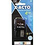 X-Acto™ Knife Blade Dispenser, #2 Blades, 15/Pack~#|#~s0346646_sc7
