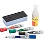 Quartet EnduraGlide Accessory Kit~#|#~s0346940_sc7