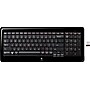 Logitech Wireless Keyboard K340 (920-001771)~#|#~s0350166_sc7