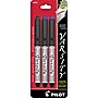 Pilot Varsity Fountain Pens, 1.0mm Nib, Assorted Ink, 3/Pack (90022)~#|#~s0352784_sc7