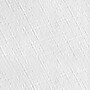Southworth 8.5"W x 11"L Cover Paper, 65 lbs., Linen Finish, 100/Box (Z550CK)~#|#~s0354299_sc7