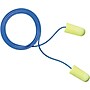 3M™ Corded Ear Plugs, Yellow Neon, 200 Pair/Bx~#|#~s0354484_sc7